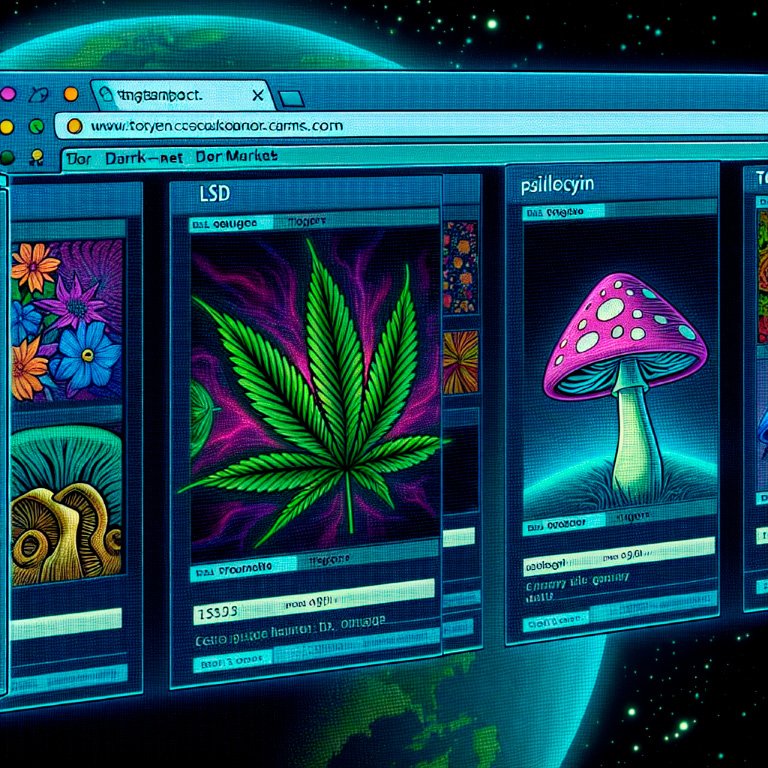best darknet markets