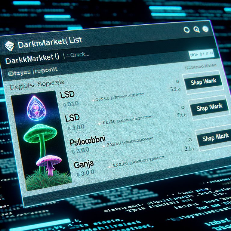 best darknet markets