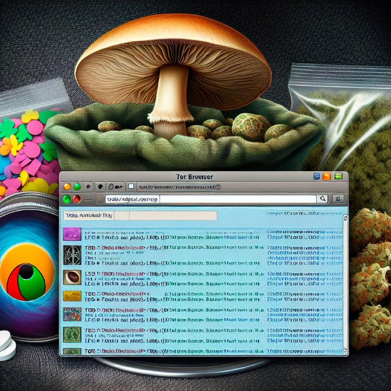 How Darknet Markets Keep Running Smoothly dark market onion