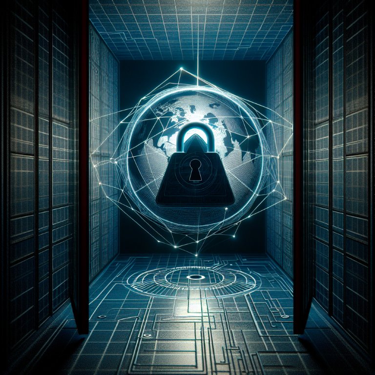 How Direct Trade Works on the Darknet dark market url