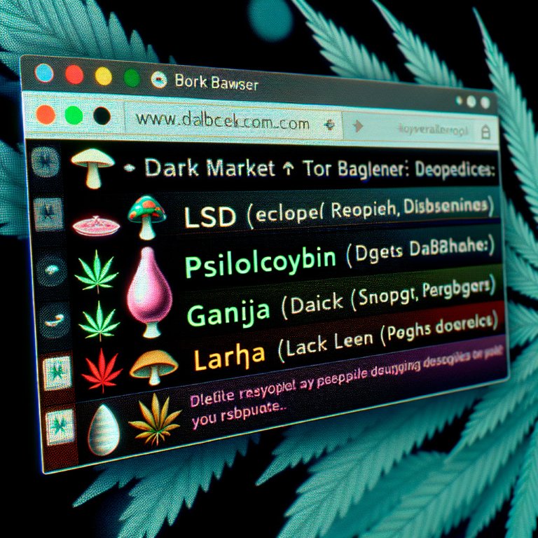 How Privacy Tools Make Darnet Trade Safe and Easy dark market url