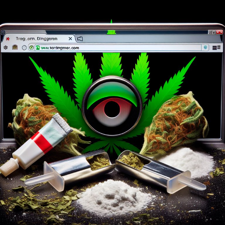 dark web market links