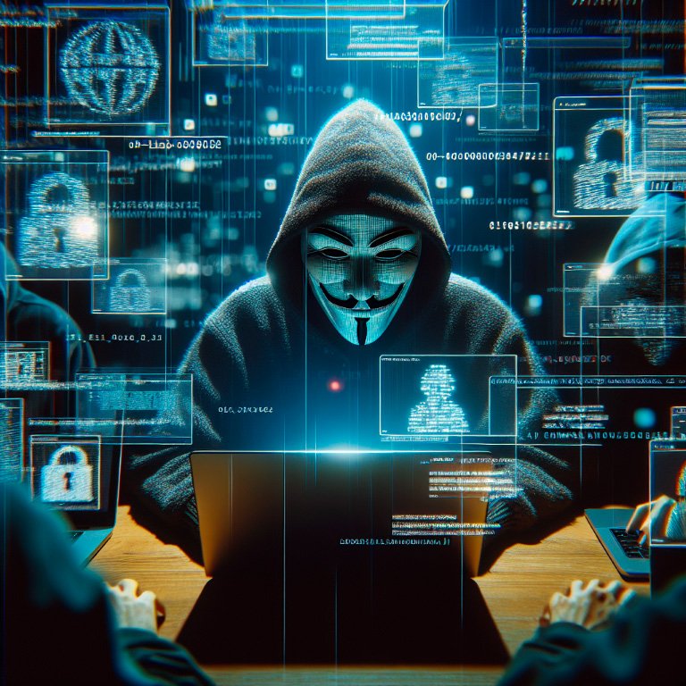 dark web market urls