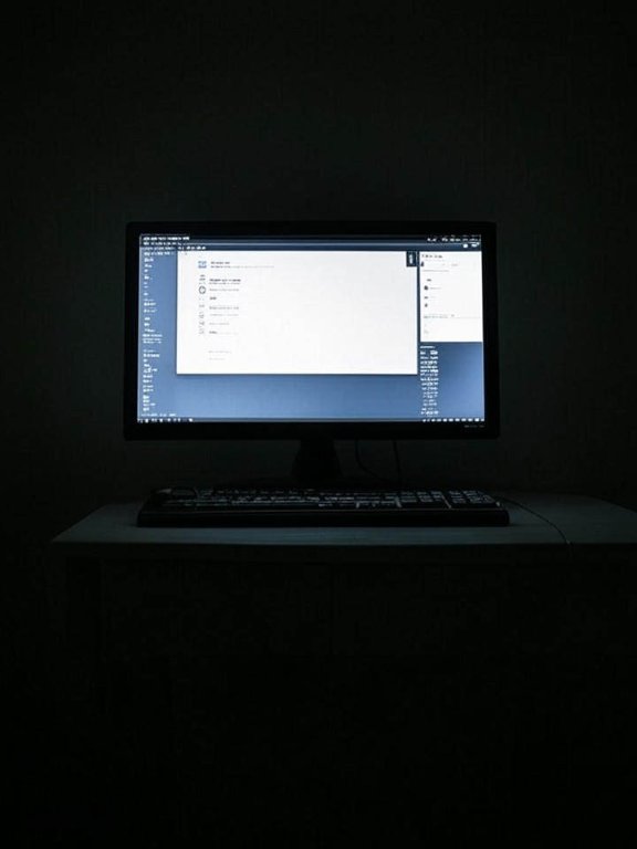 dark web market urls