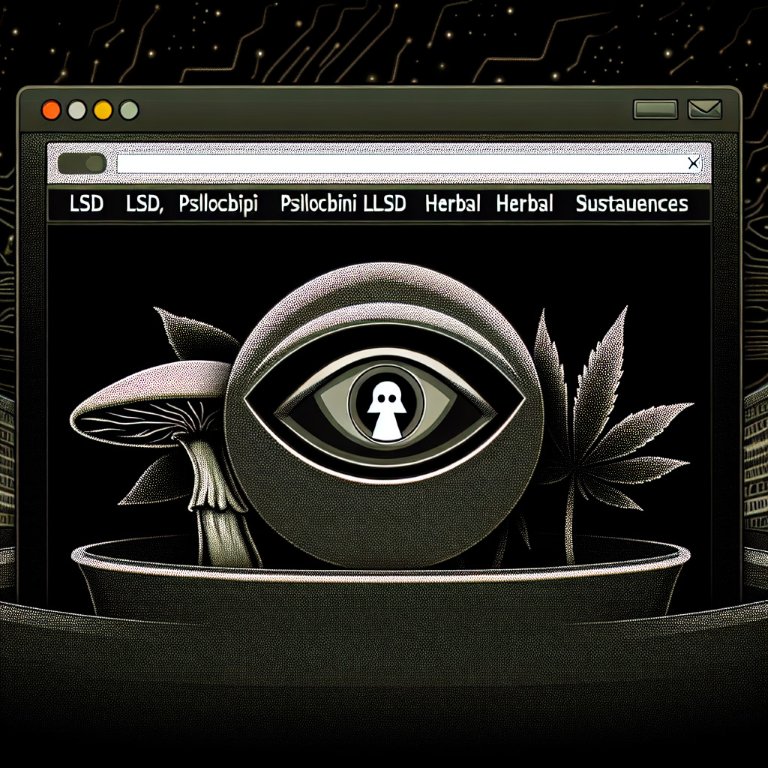 How Ratings Build Trust on the Darknet dark web marketplaces