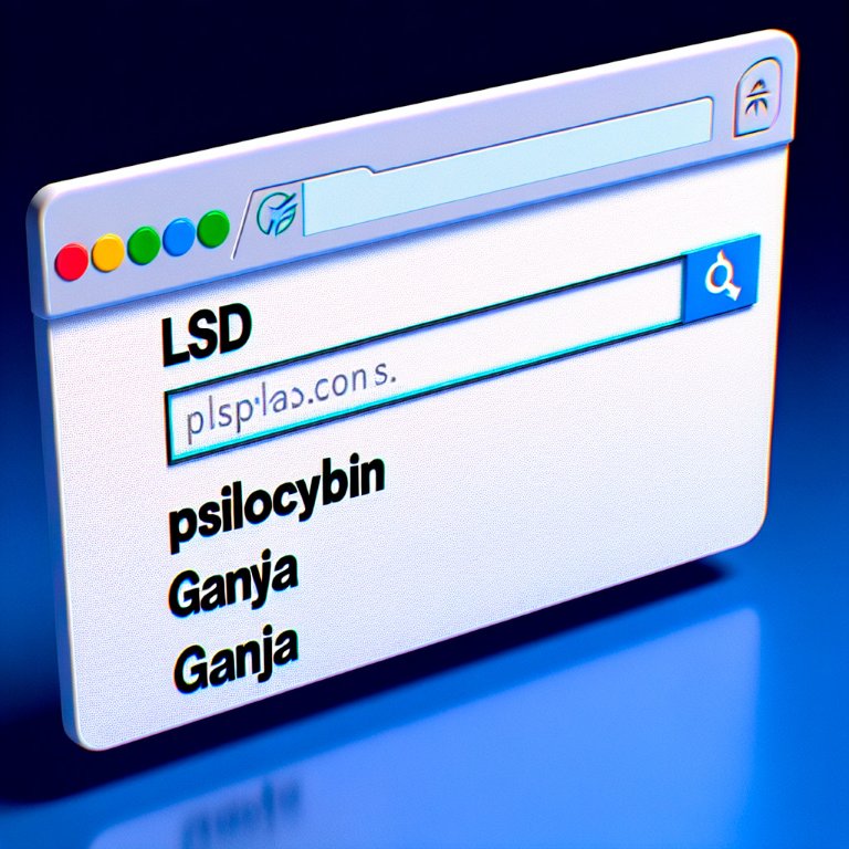 How Darknet Markets Work for Safe, Private Trade dark websites