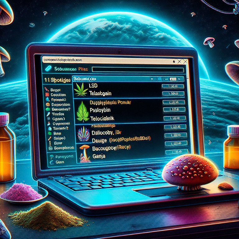 darkmarket 2025