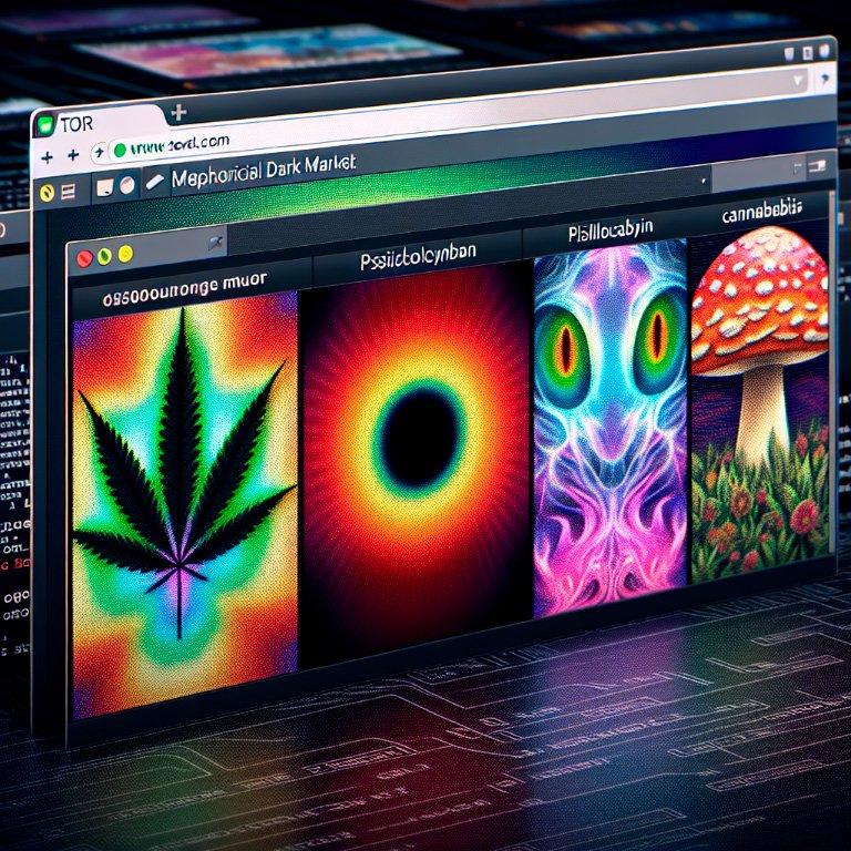 How Reviews Build Trust for Safer Buys on the Darknet darkmarket link