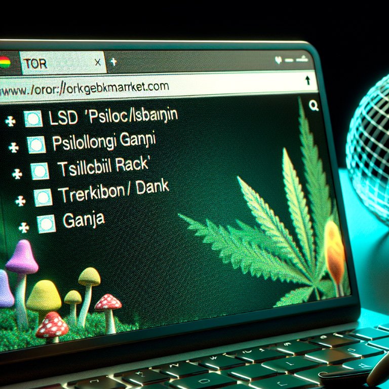 How lists check if a darknet market is online and ready for business darkmarket list