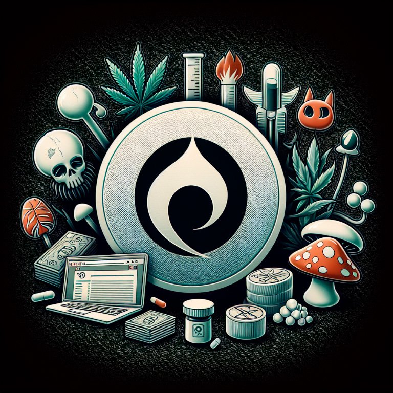 Fresh Lists for Safe and Successful Darknet Trade darkmarket list