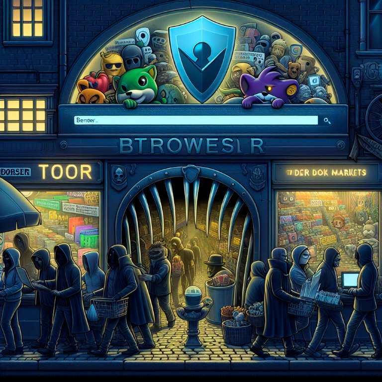 darkmarket url