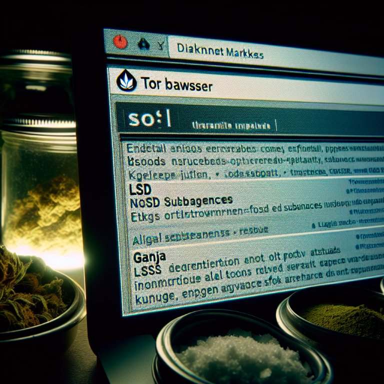 darkmarket url