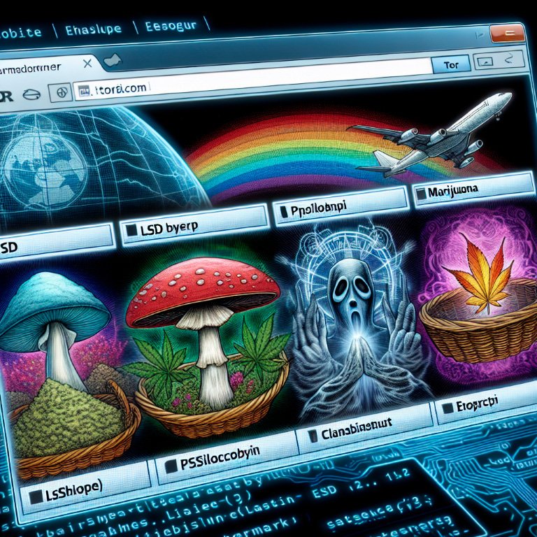 darkmarket