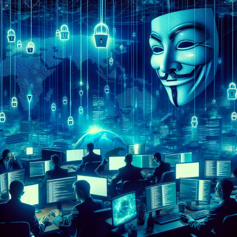 darknet drug market