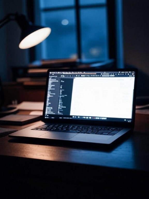 Using Reviews to Find Good Vendors on the Darknet darknet links