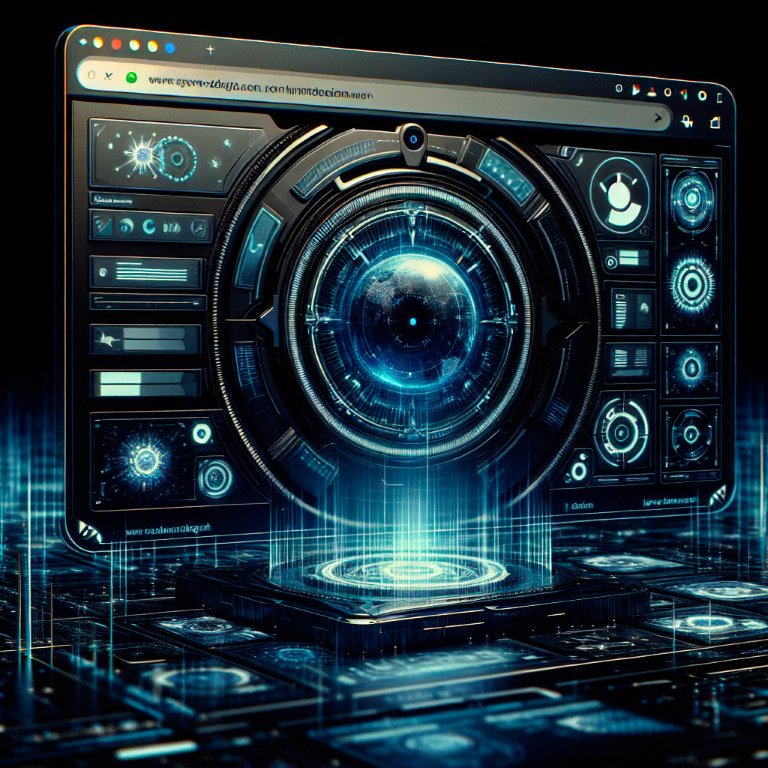 darknet market links