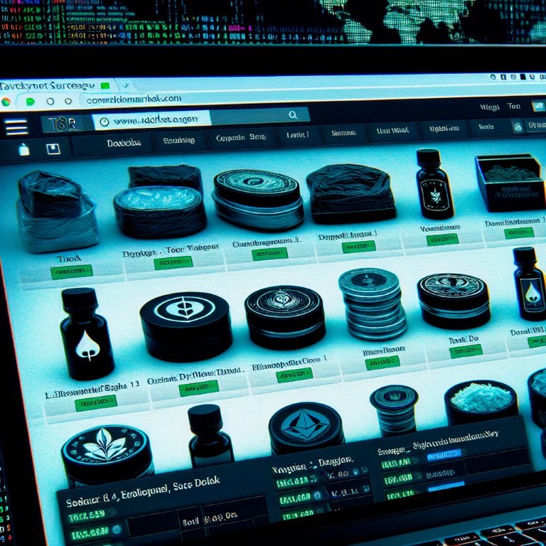 darknet market links