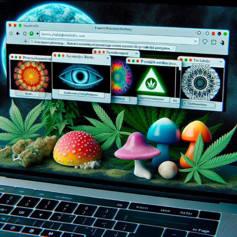 darknet market links
