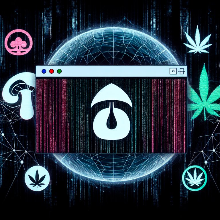 darknet markets links