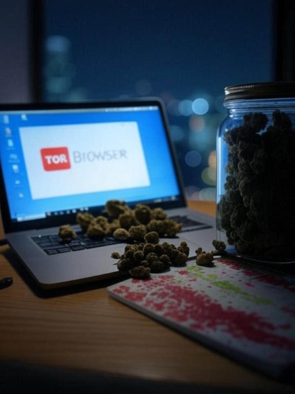 darknet markets links