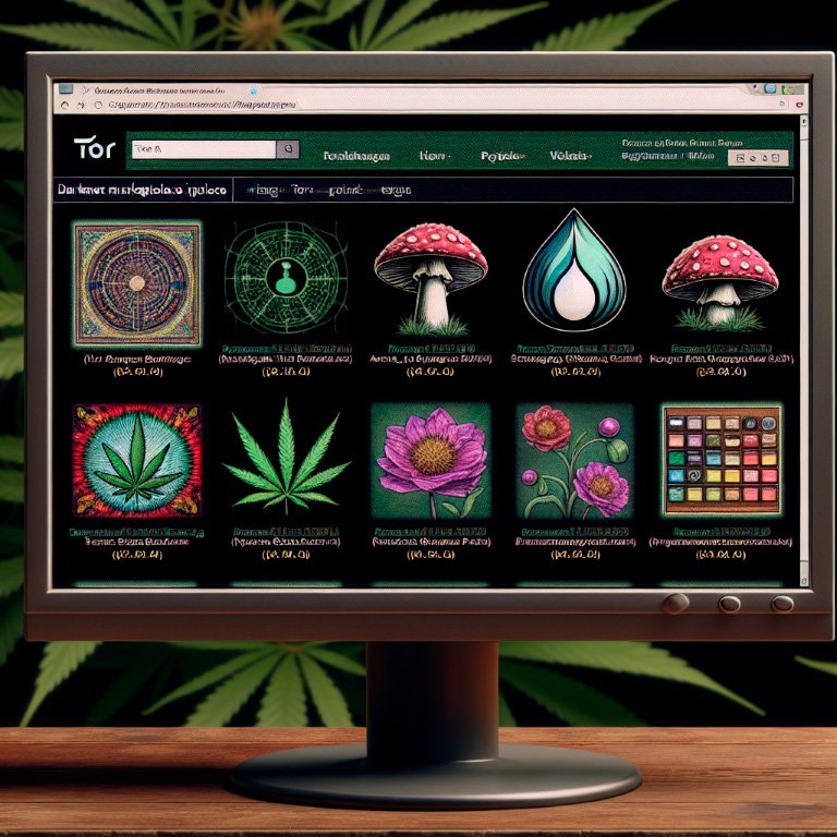 darknet markets onion address