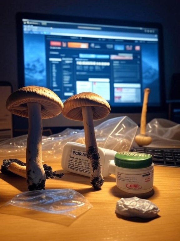 darknet markets onion