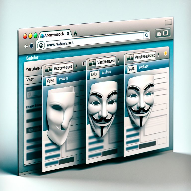 darknet markets url