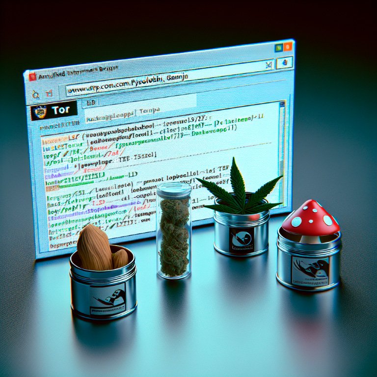 darknet markets url