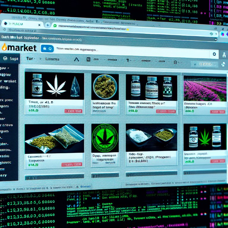 darknet sites