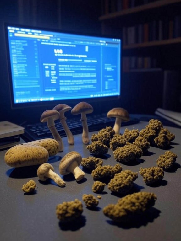 darknet sites