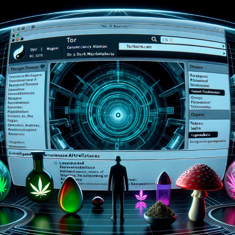 darknet sites