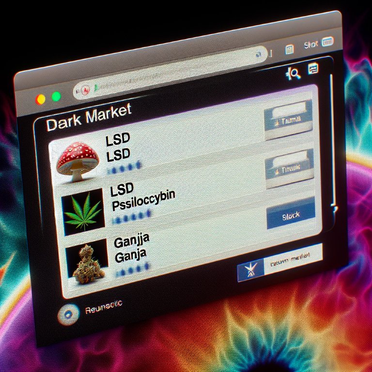 darknet websites