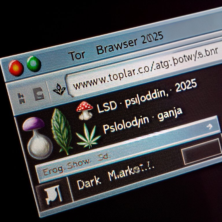 nexus darknet link
