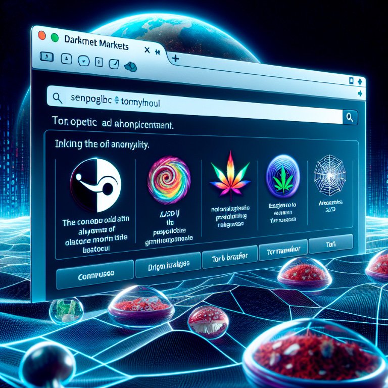 How User Reviews Make Darknet Shopping Safer nexus darknet market url