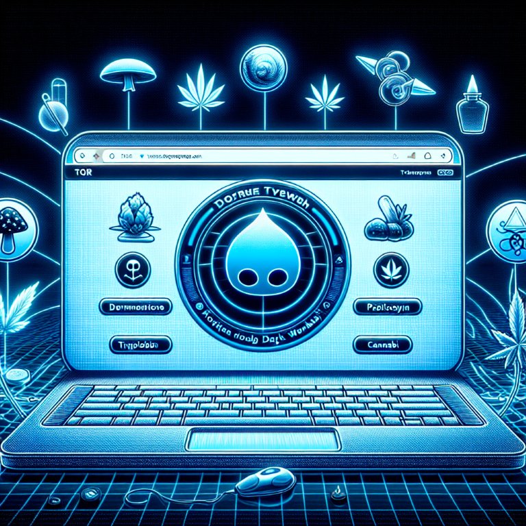 Using Ratings to Find Good Vendors on the Darknet nexus darknet market url