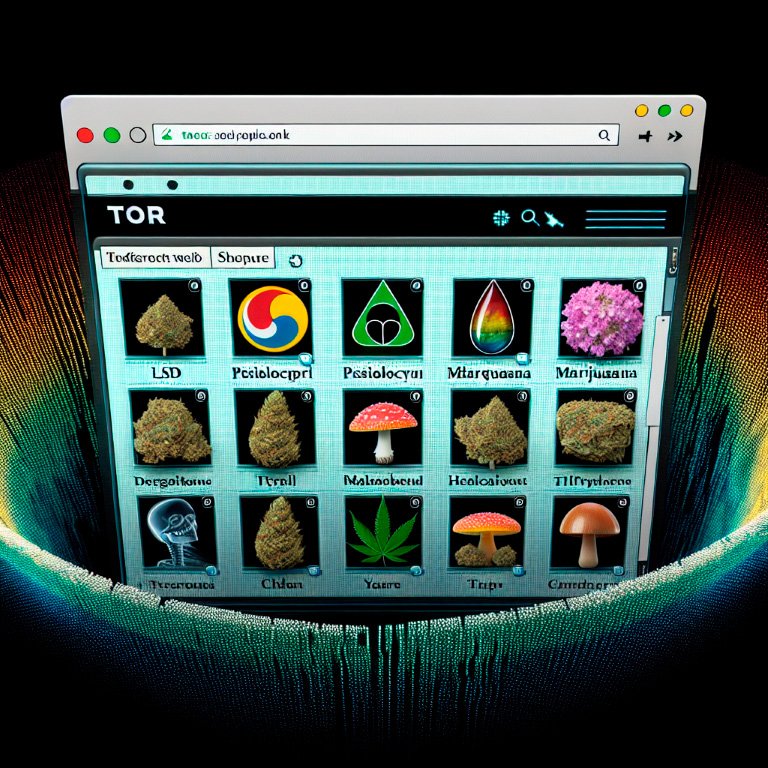Direct Chat for Smooth Drug Deals on the Darknet nexus darknet url