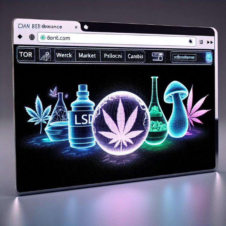 How Nexus Makes Buying and Selling on the Darknet Easy nexus darknet url