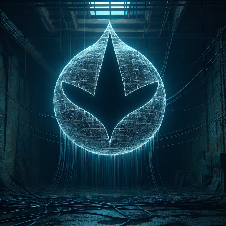 nexus darknet