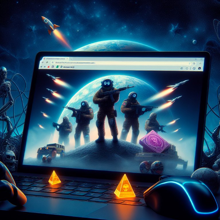 nexus market darknet