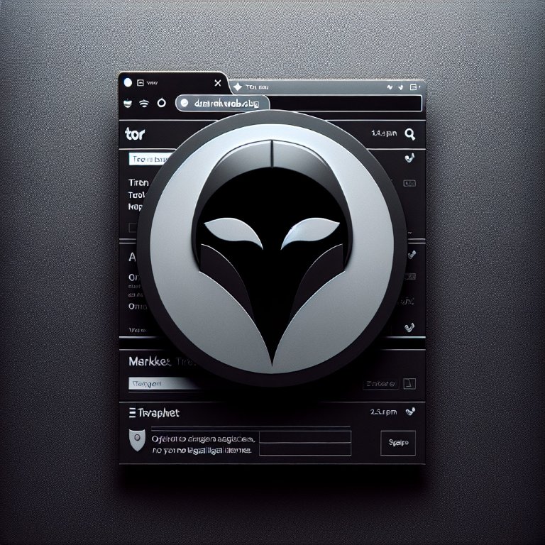 nexus market darknet