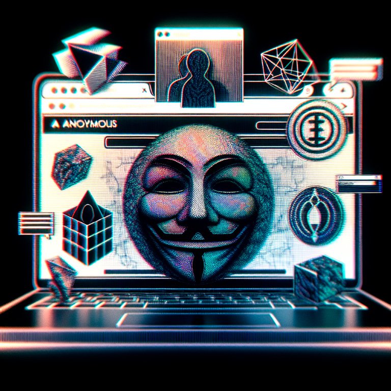How User Reviews Build Trust on a Secure Darknet Market nexus official site