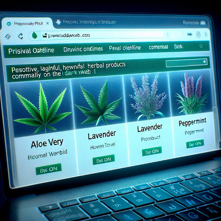 How Mirrors Keep the Darknet Drug Trade Running Smoothly nexus onion mirror