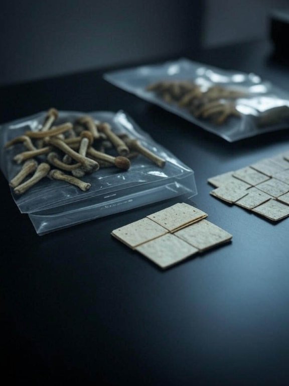 How Darknet Markets Make Buying Efficient nexus shop url