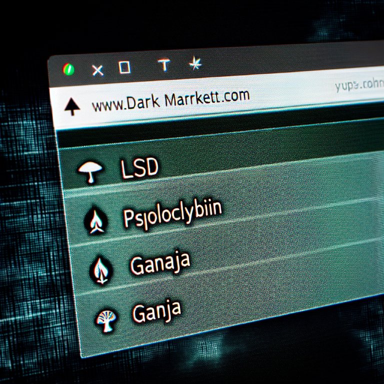 nexus site official link