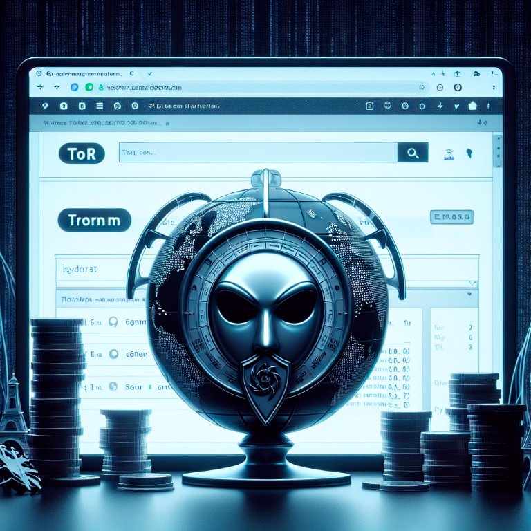 nexus site official link