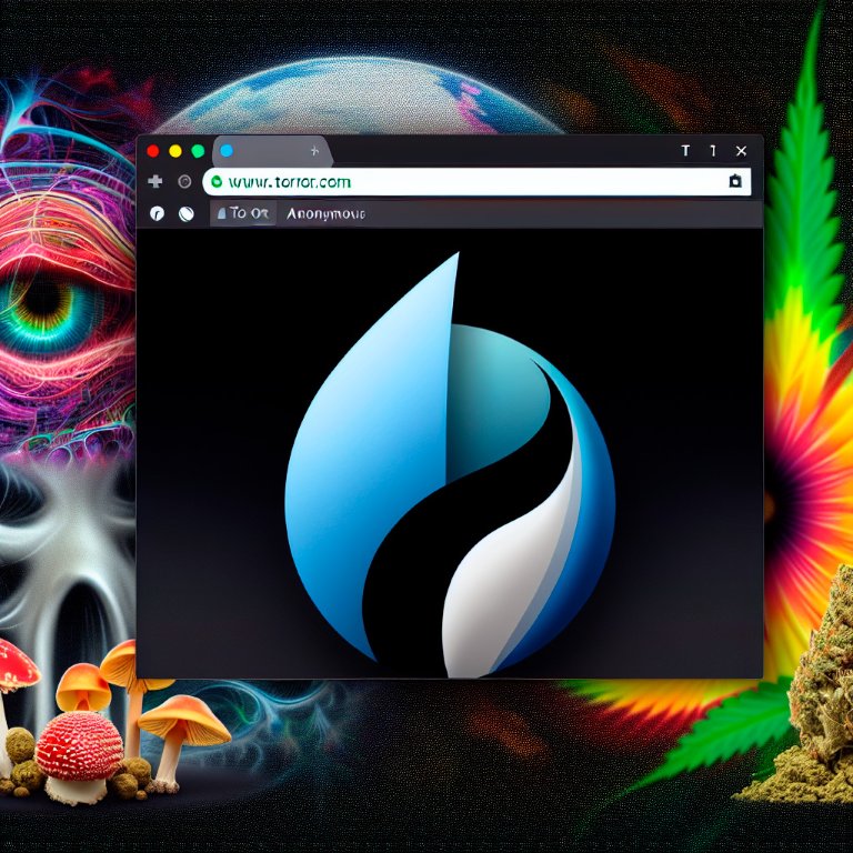 How User Reviews Improve Product Quality on the Darknet nexus url