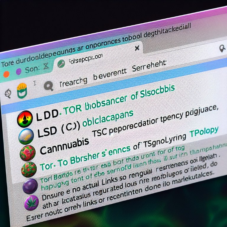 How Darknet Markets Improve Access to Medicine onion dark website